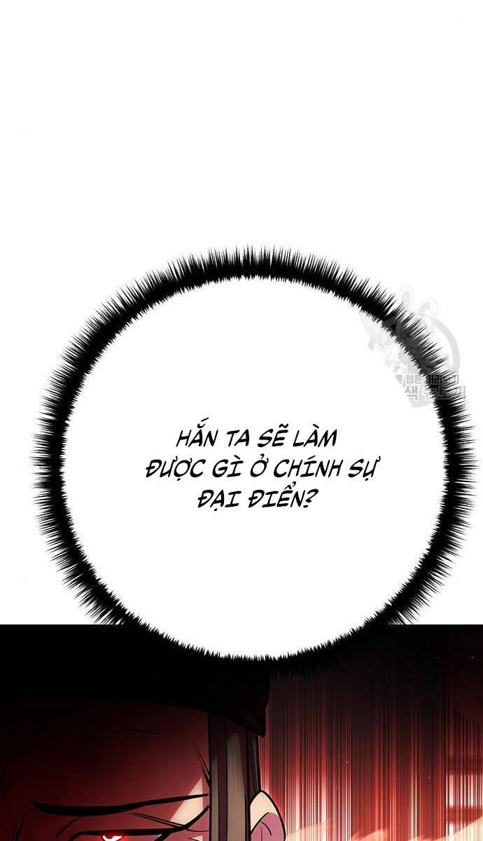 Touhou Bougetsushou: Silent Sinner In Blue Chapter 64 - Trang 2