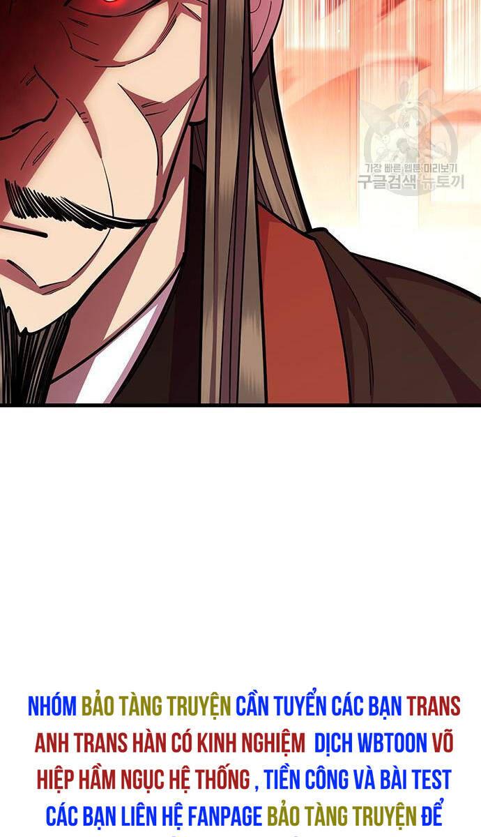 Touhou Bougetsushou: Silent Sinner In Blue Chapter 64 - Trang 2