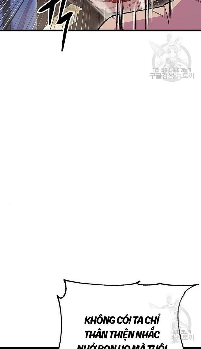 Touhou Bougetsushou: Silent Sinner In Blue Chapter 64 - Trang 2