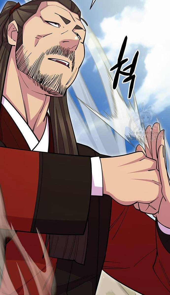 Touhou Bougetsushou: Silent Sinner In Blue Chapter 64 - Trang 2