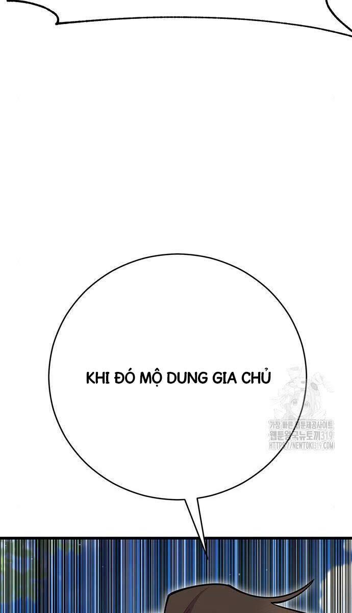 Touhou Bougetsushou: Silent Sinner In Blue Chapter 65 - Trang 2