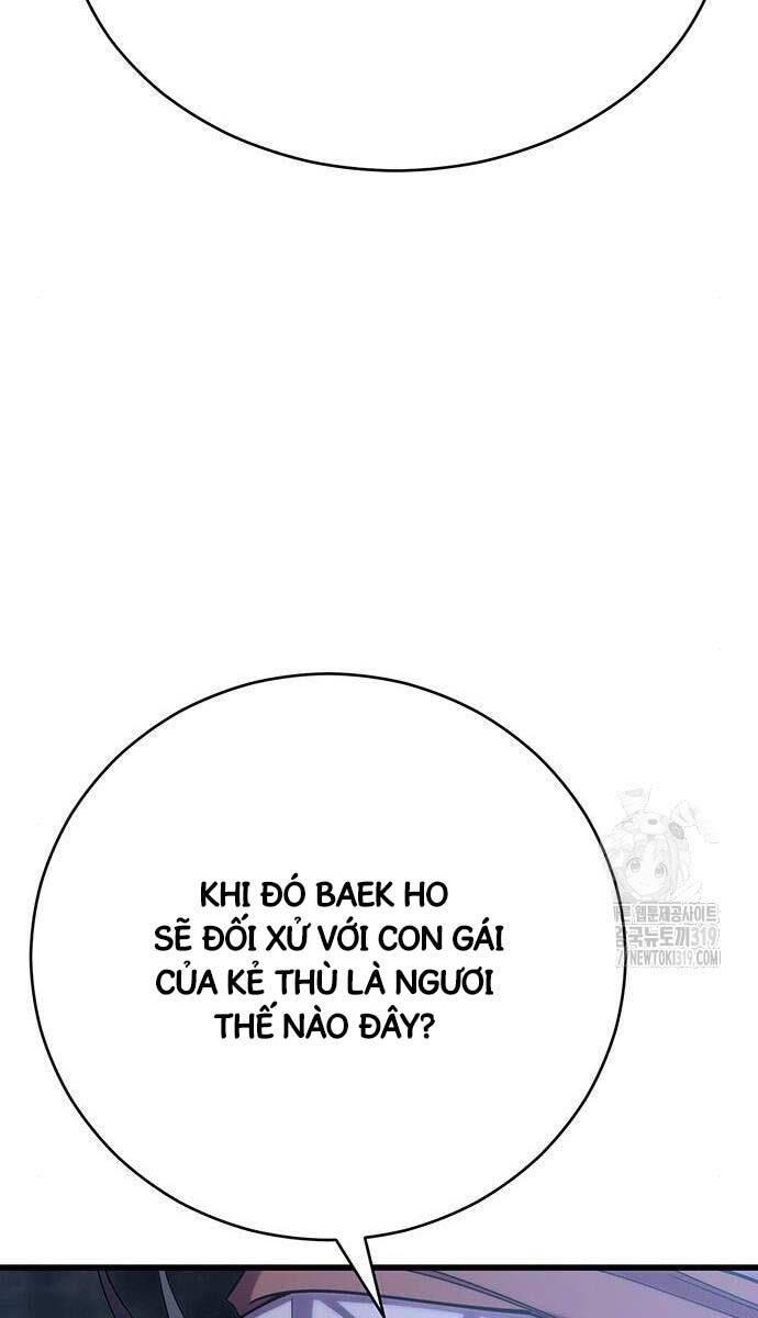 Touhou Bougetsushou: Silent Sinner In Blue Chapter 65 - Trang 2