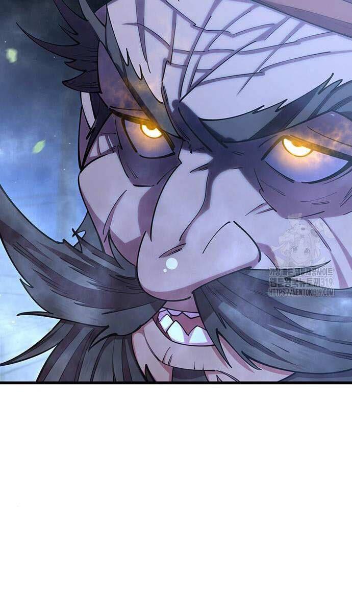 Touhou Bougetsushou: Silent Sinner In Blue Chapter 65 - Trang 2