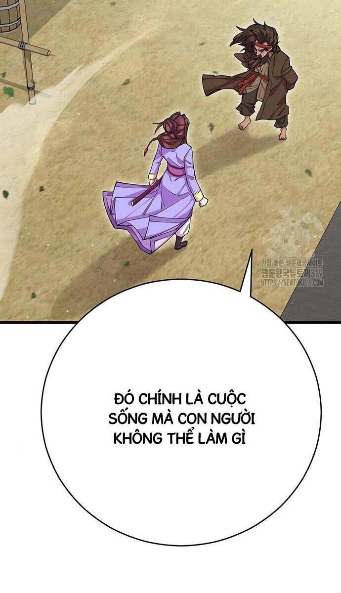 Touhou Bougetsushou: Silent Sinner In Blue Chapter 65 - Trang 2