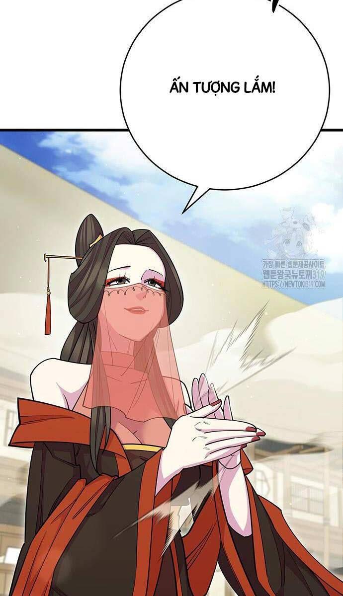 Touhou Bougetsushou: Silent Sinner In Blue Chapter 65 - Trang 2