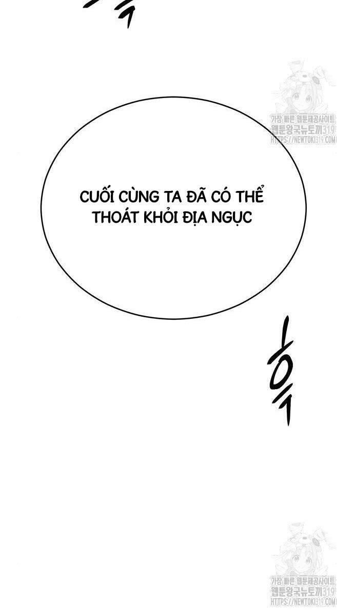 Touhou Bougetsushou: Silent Sinner In Blue Chapter 65 - Trang 2