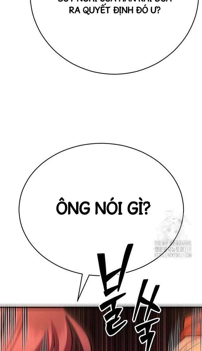 Touhou Bougetsushou: Silent Sinner In Blue Chapter 65 - Trang 2