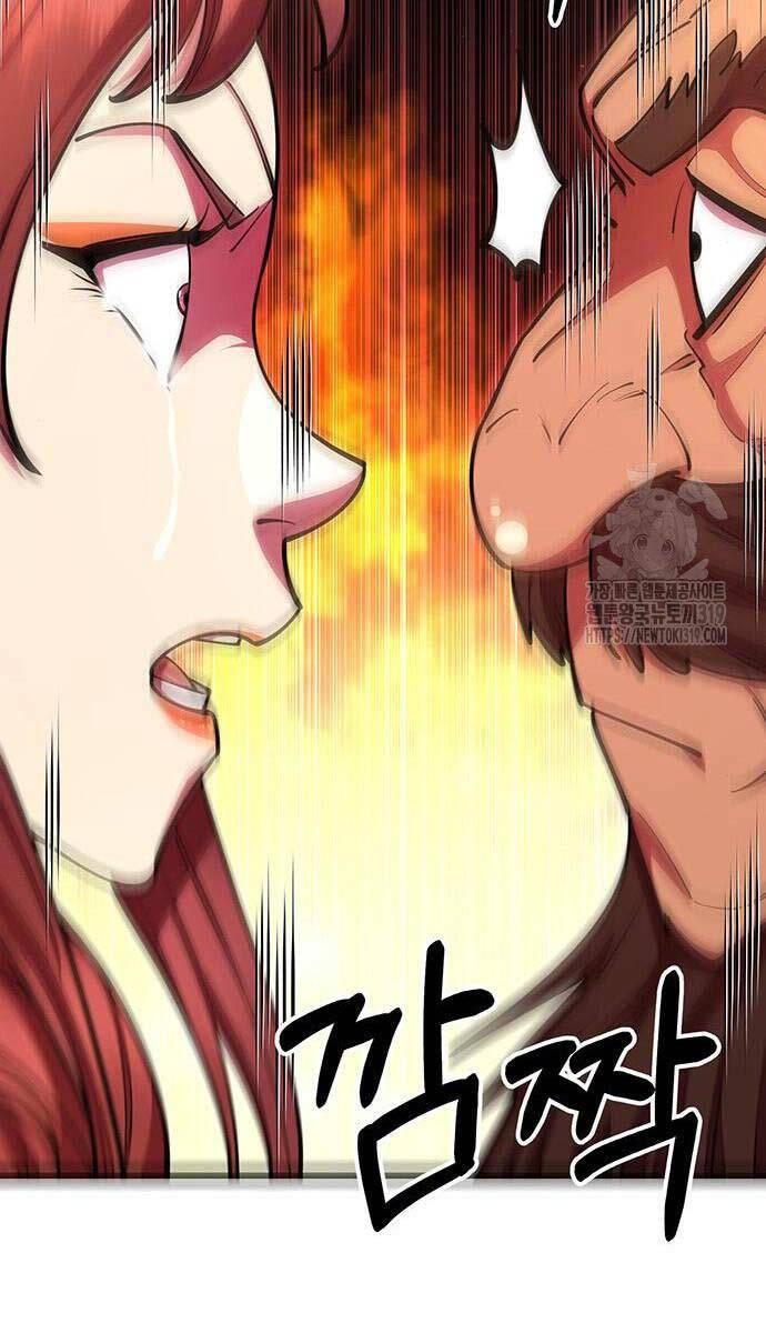 Touhou Bougetsushou: Silent Sinner In Blue Chapter 65 - Trang 2