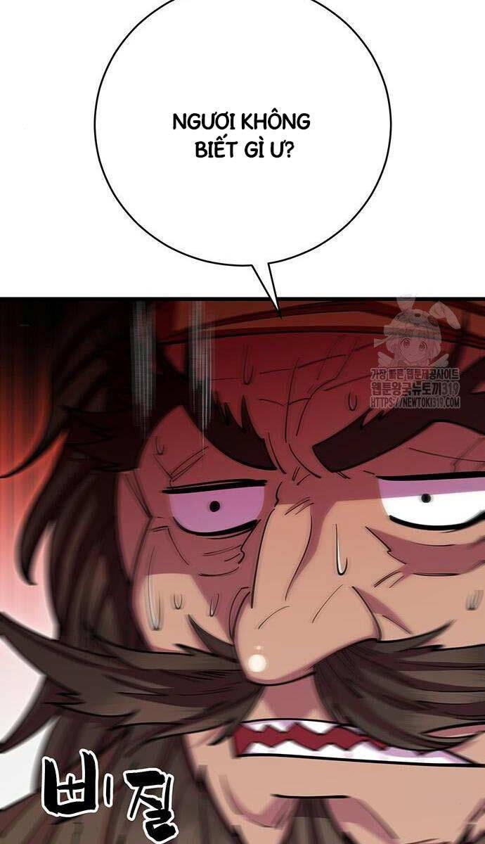 Touhou Bougetsushou: Silent Sinner In Blue Chapter 65 - Trang 2