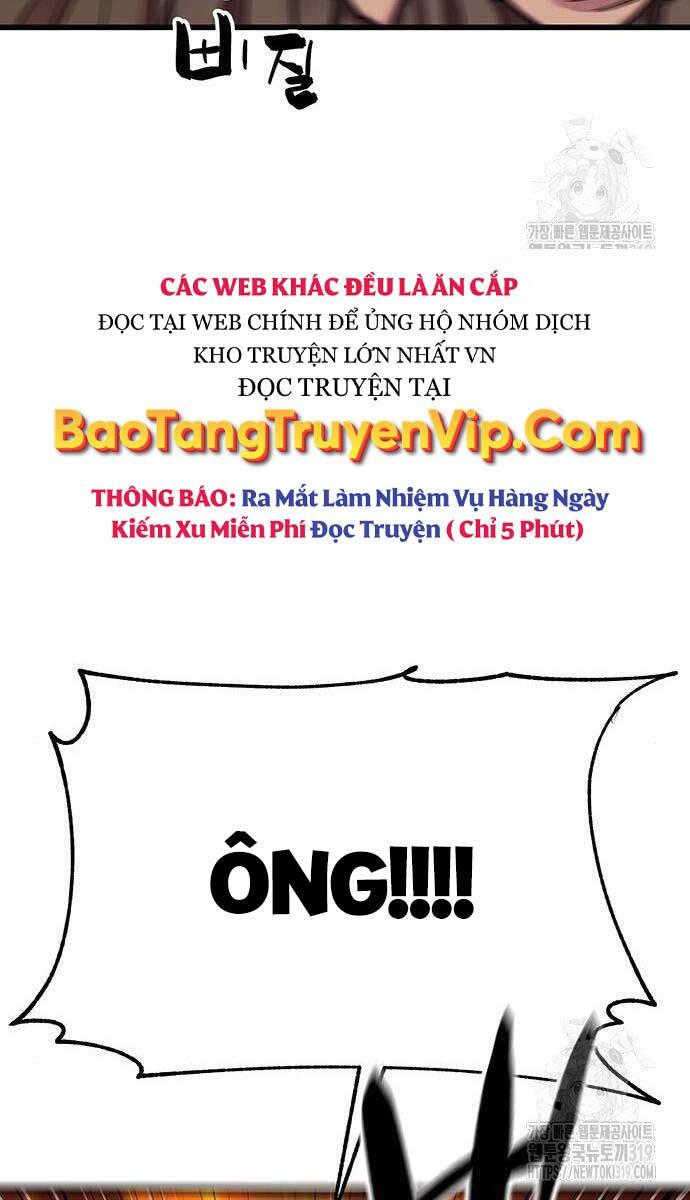 Touhou Bougetsushou: Silent Sinner In Blue Chapter 65 - Trang 2