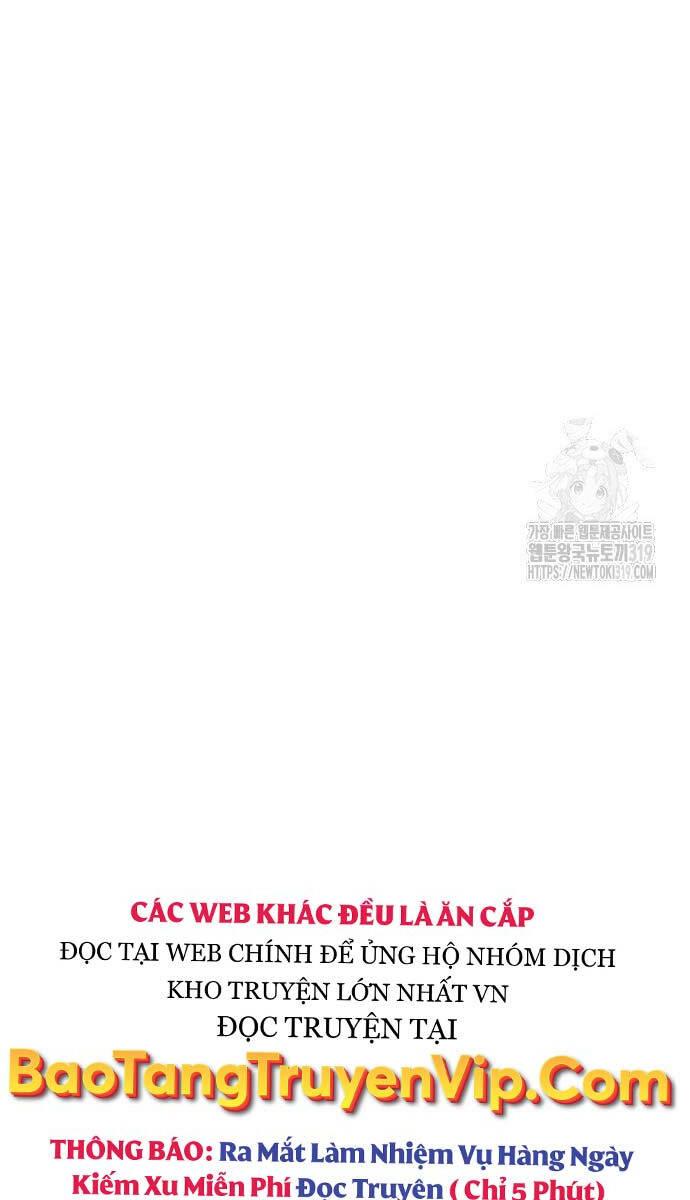 Touhou Bougetsushou: Silent Sinner In Blue Chapter 65 - Trang 2