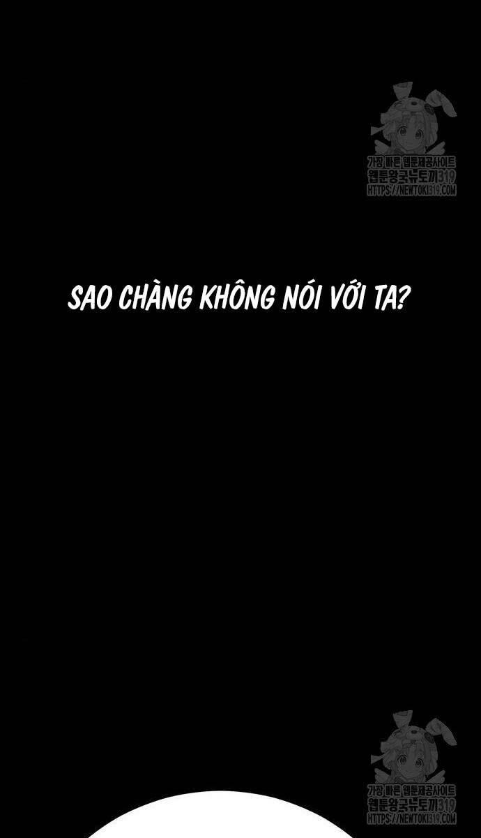 Touhou Bougetsushou: Silent Sinner In Blue Chapter 65 - Trang 2