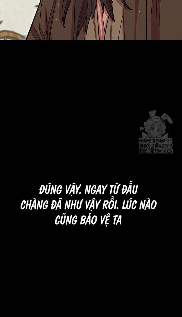 Touhou Bougetsushou: Silent Sinner In Blue Chapter 65 - Trang 2