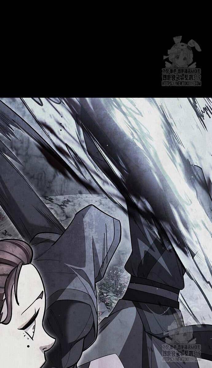 Touhou Bougetsushou: Silent Sinner In Blue Chapter 65 - Trang 2