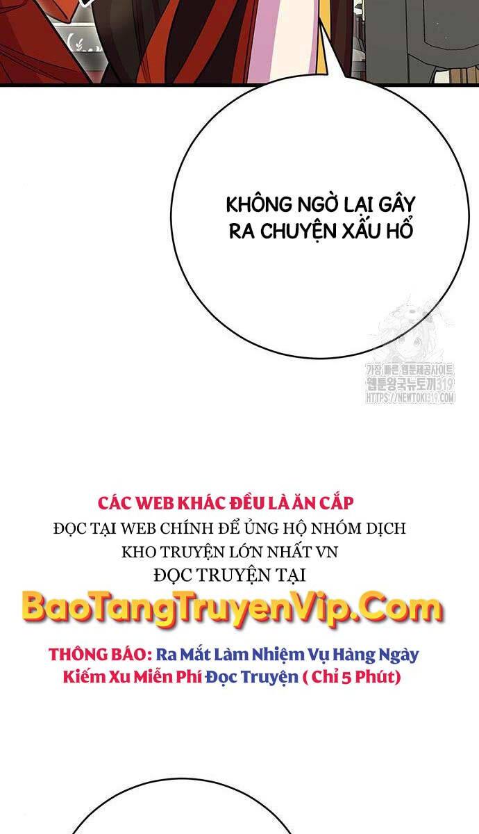 Touhou Bougetsushou: Silent Sinner In Blue Chapter 65 - Trang 2