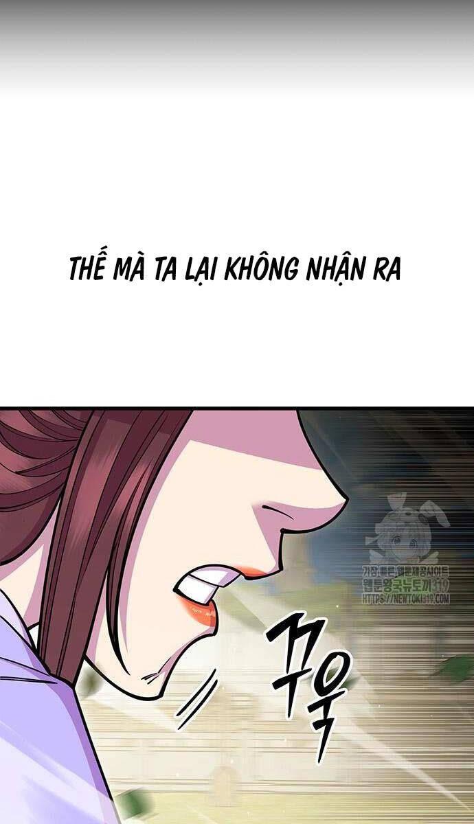 Touhou Bougetsushou: Silent Sinner In Blue Chapter 65 - Trang 2