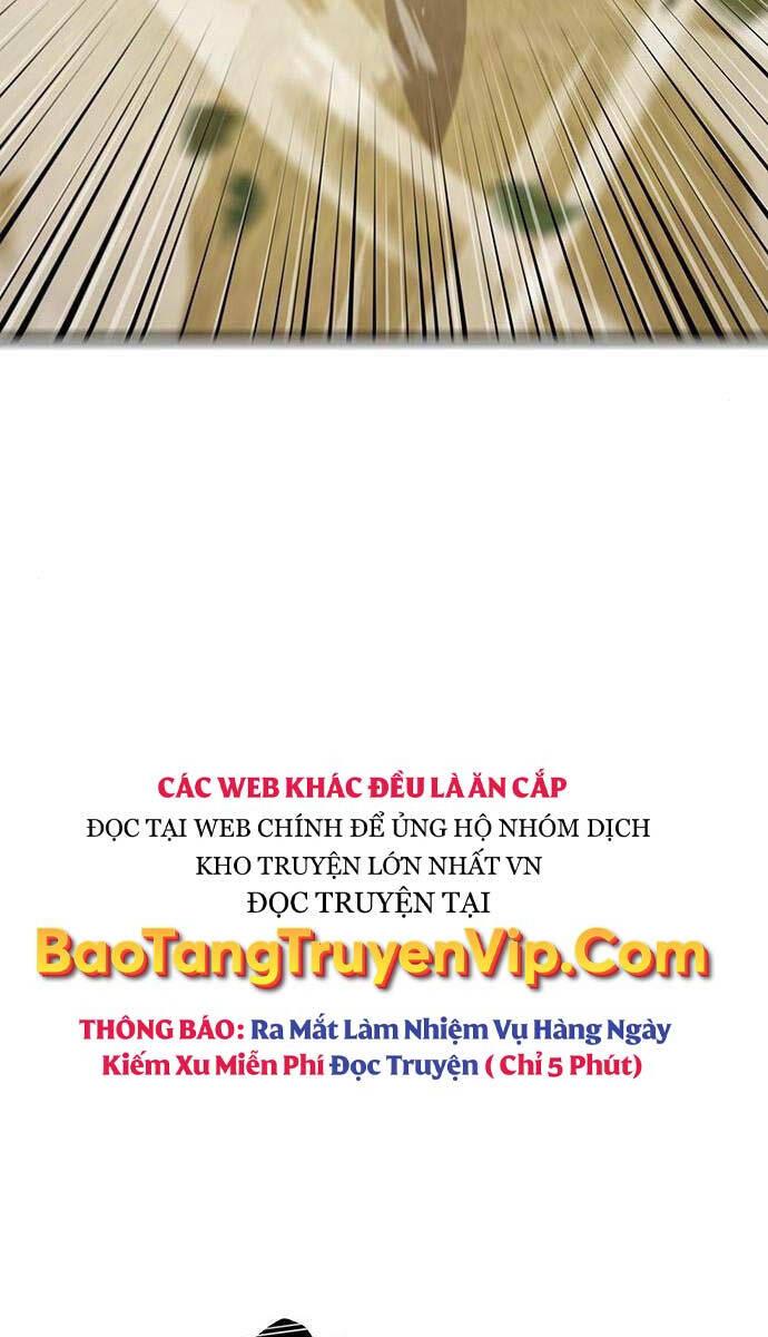 Touhou Bougetsushou: Silent Sinner In Blue Chapter 65 - Trang 2