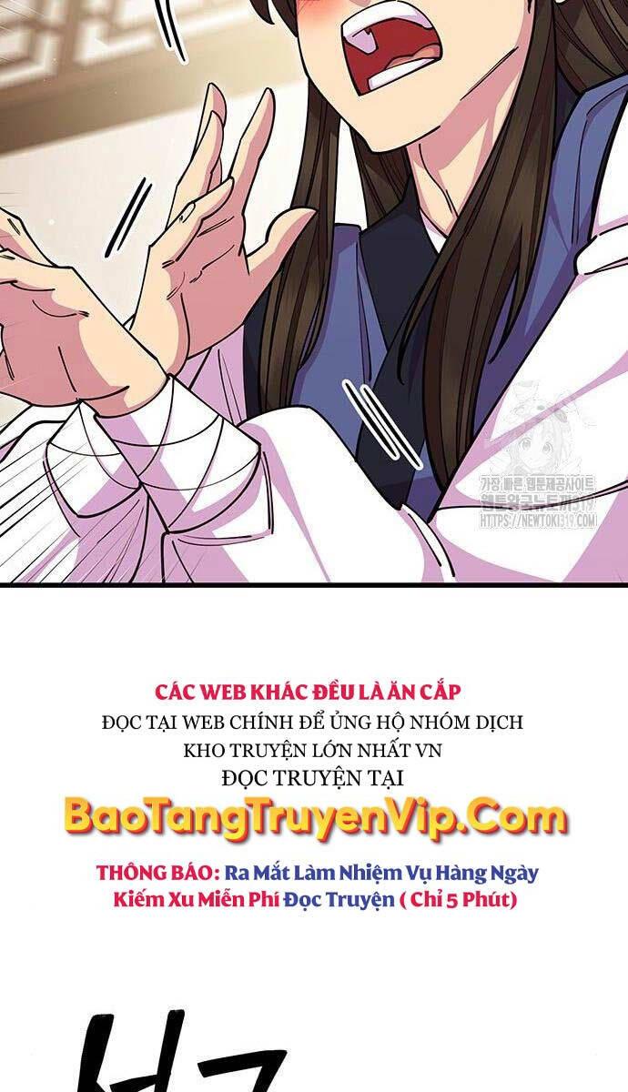 Touhou Bougetsushou: Silent Sinner In Blue Chapter 65 - Trang 2