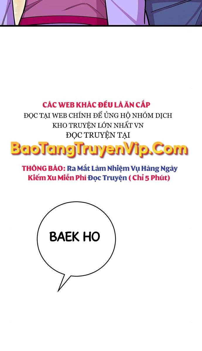 Touhou Bougetsushou: Silent Sinner In Blue Chapter 65 - Trang 2