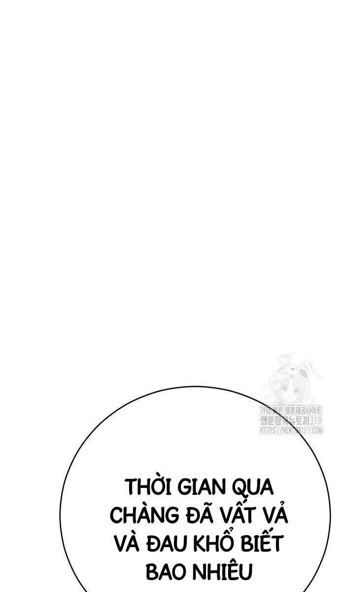 Touhou Bougetsushou: Silent Sinner In Blue Chapter 65 - Trang 2