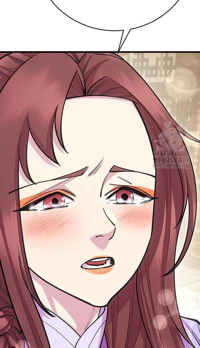 Touhou Bougetsushou: Silent Sinner In Blue Chapter 65 - Trang 2