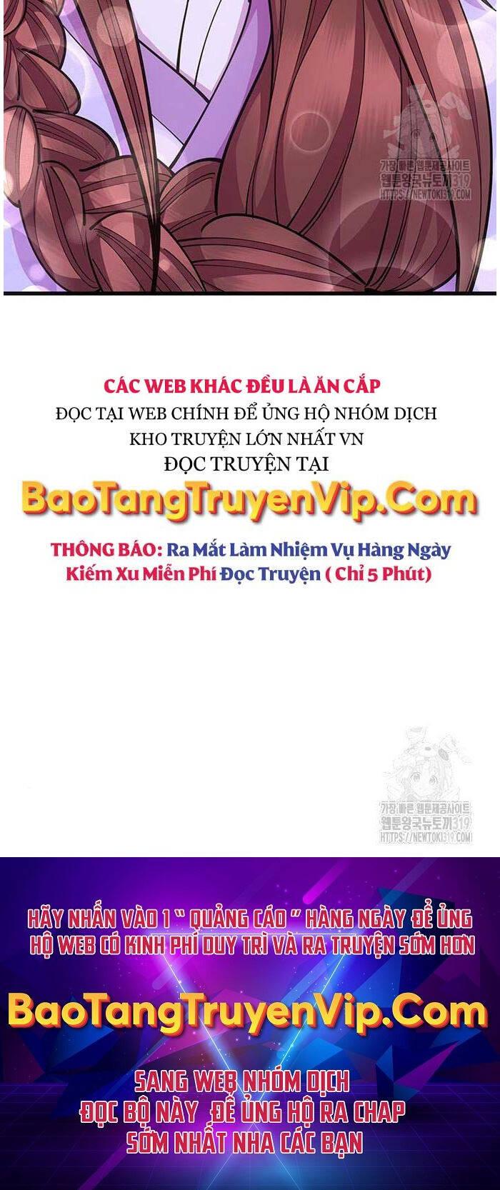 Touhou Bougetsushou: Silent Sinner In Blue Chapter 65 - Trang 2