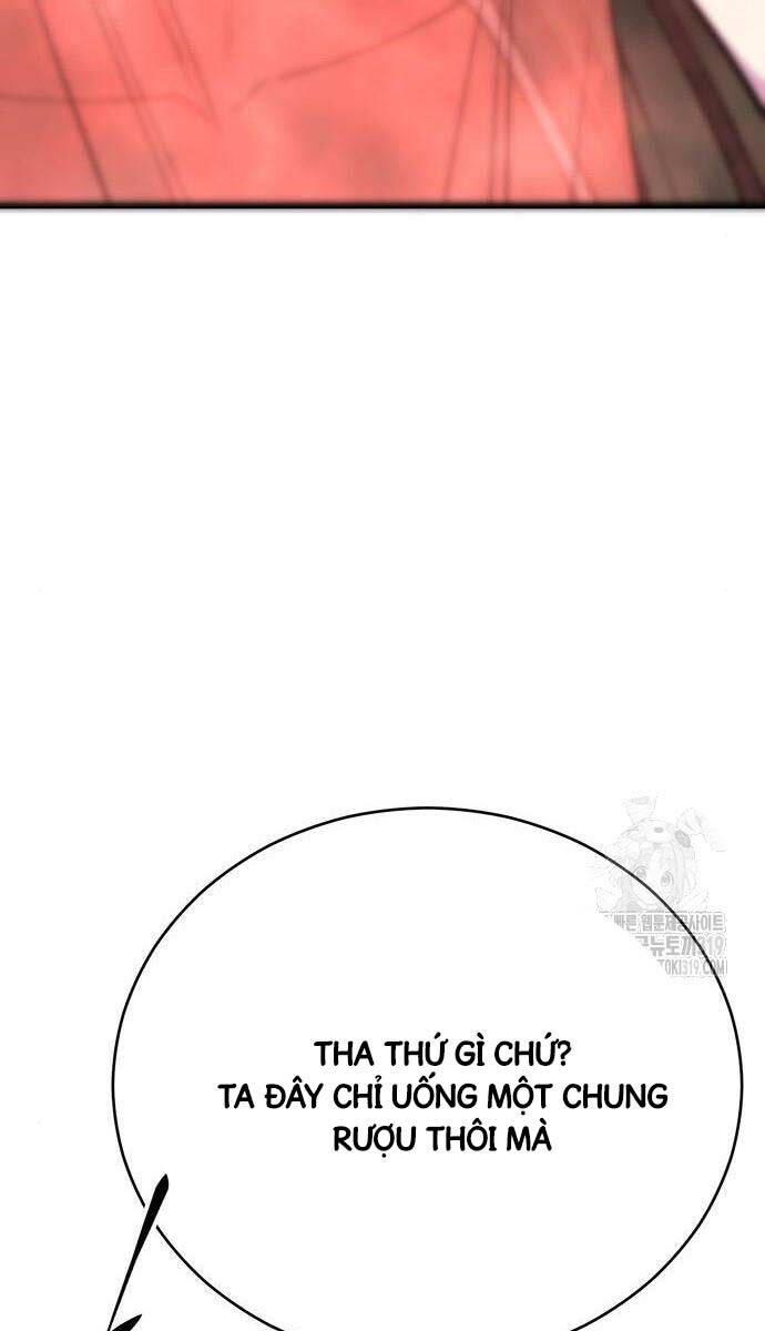 Touhou Bougetsushou: Silent Sinner In Blue Chapter 65 - Trang 2