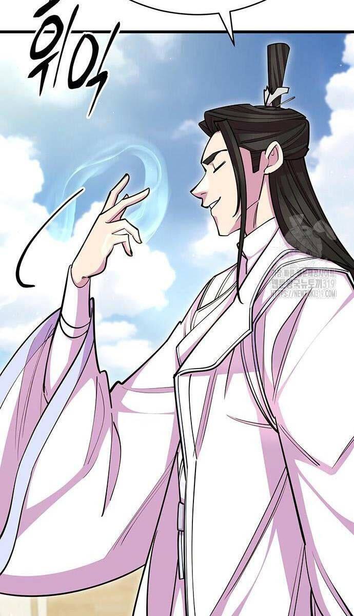 Touhou Bougetsushou: Silent Sinner In Blue Chapter 65 - Trang 2