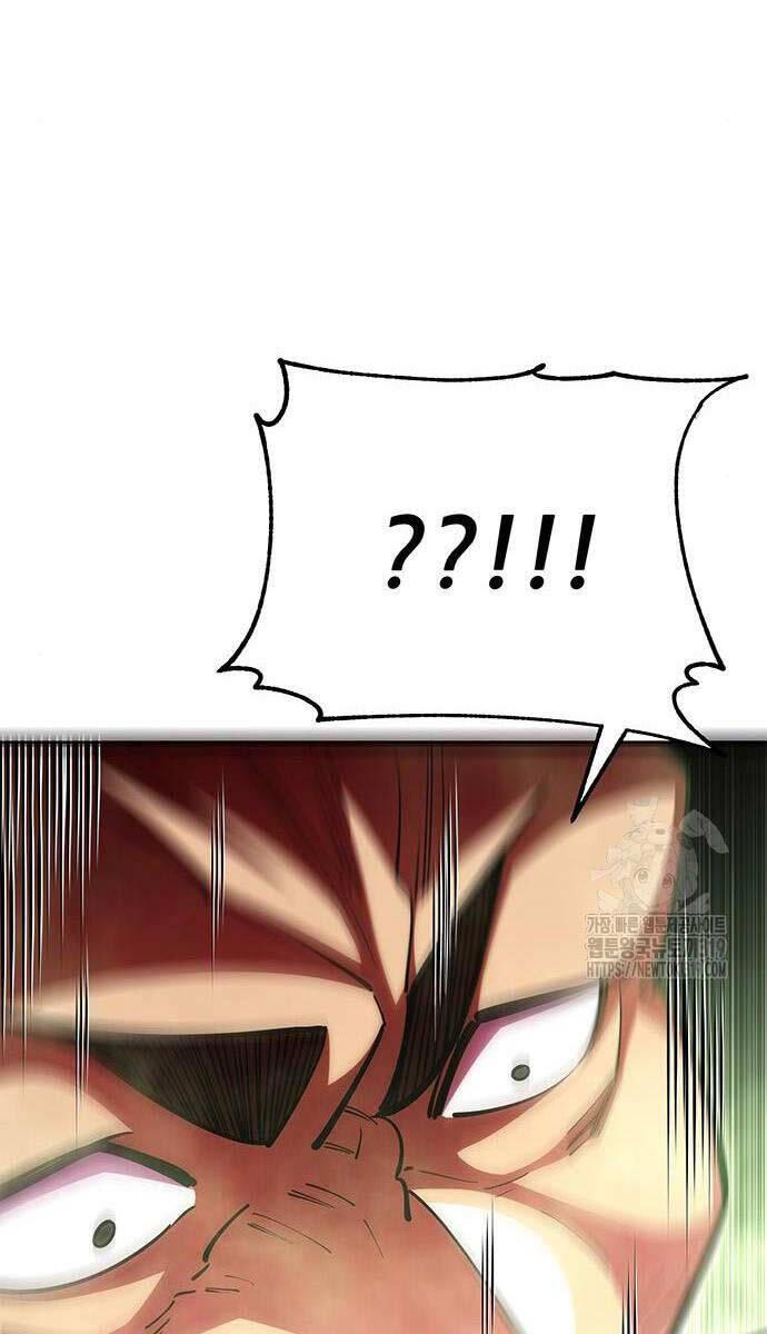 Touhou Bougetsushou: Silent Sinner In Blue Chapter 65 - Trang 2