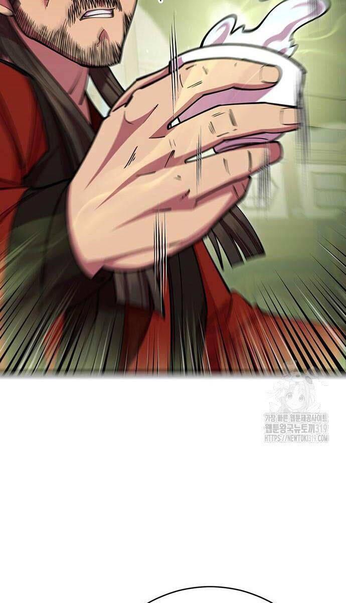 Touhou Bougetsushou: Silent Sinner In Blue Chapter 65 - Trang 2