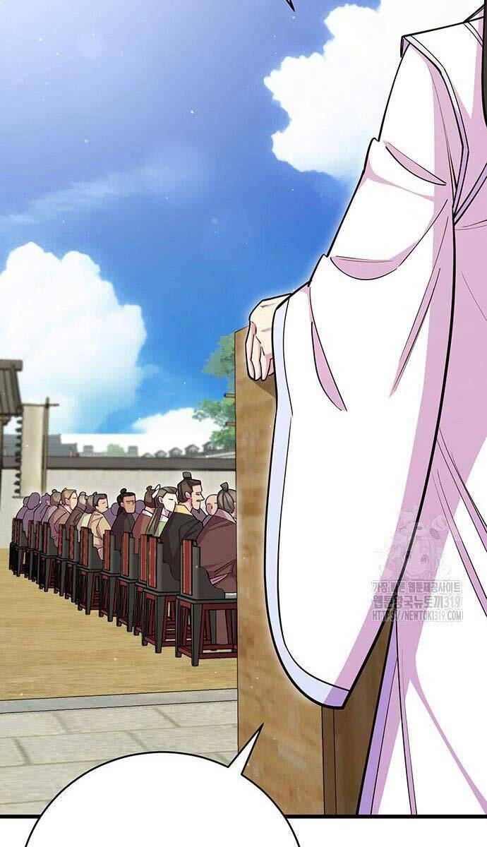 Touhou Bougetsushou: Silent Sinner In Blue Chapter 65 - Trang 2