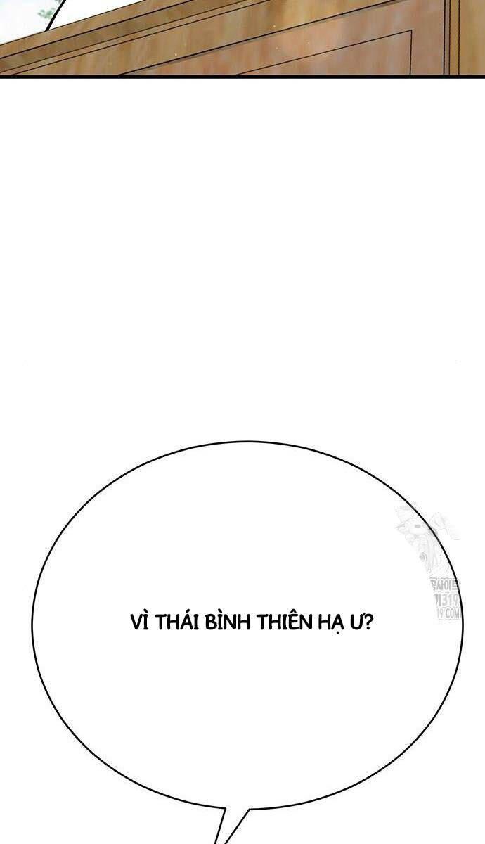 Touhou Bougetsushou: Silent Sinner In Blue Chapter 65 - Trang 2