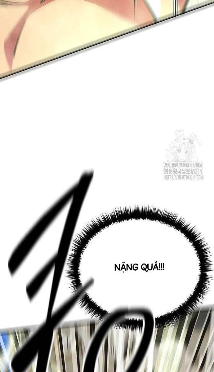 Touhou Bougetsushou: Silent Sinner In Blue Chapter 65 - Trang 2