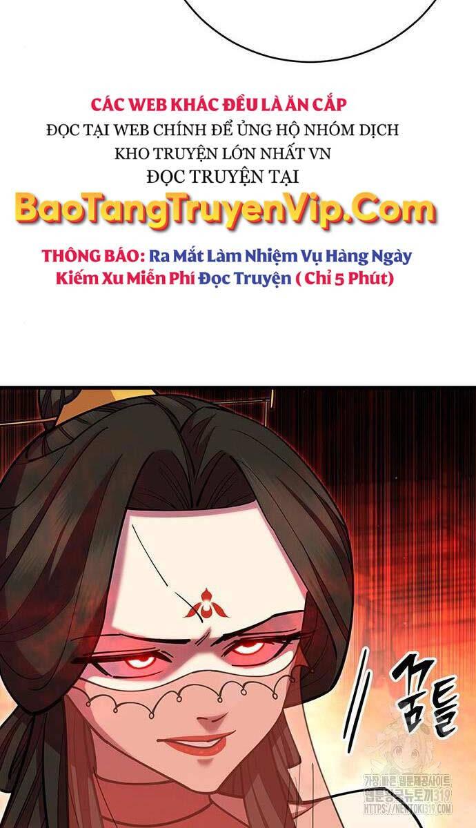 Touhou Bougetsushou: Silent Sinner In Blue Chapter 65 - Trang 2