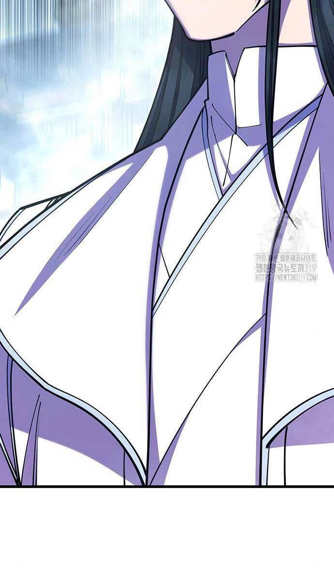 Touhou Bougetsushou: Silent Sinner In Blue Chapter 65 - Trang 2