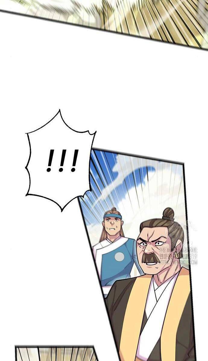 Touhou Bougetsushou: Silent Sinner In Blue Chapter 65 - Trang 2