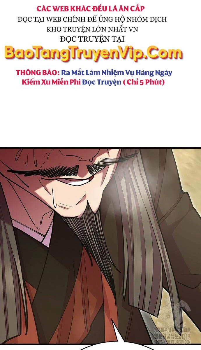 Touhou Bougetsushou: Silent Sinner In Blue Chapter 65 - Trang 2