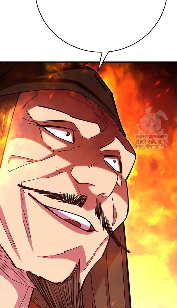 Touhou Bougetsushou: Silent Sinner In Blue Chapter 65 - Trang 2