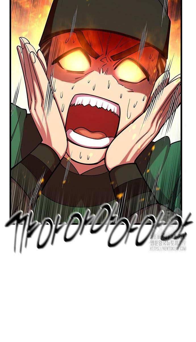 Touhou Bougetsushou: Silent Sinner In Blue Chapter 65 - Trang 2