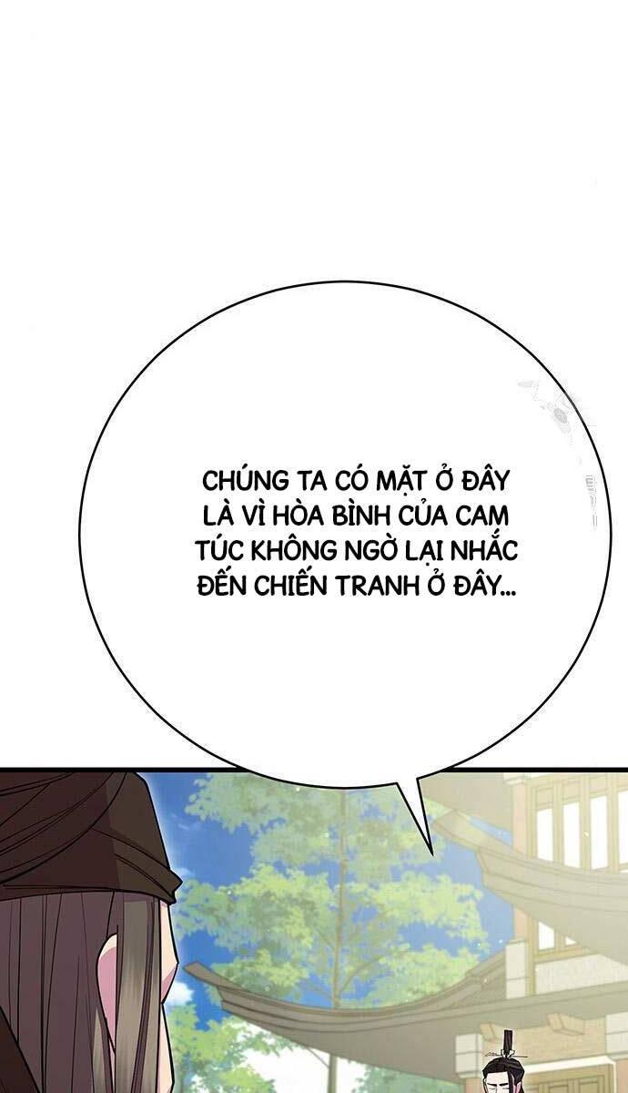 Touhou Bougetsushou: Silent Sinner In Blue Chapter 65 - Trang 2