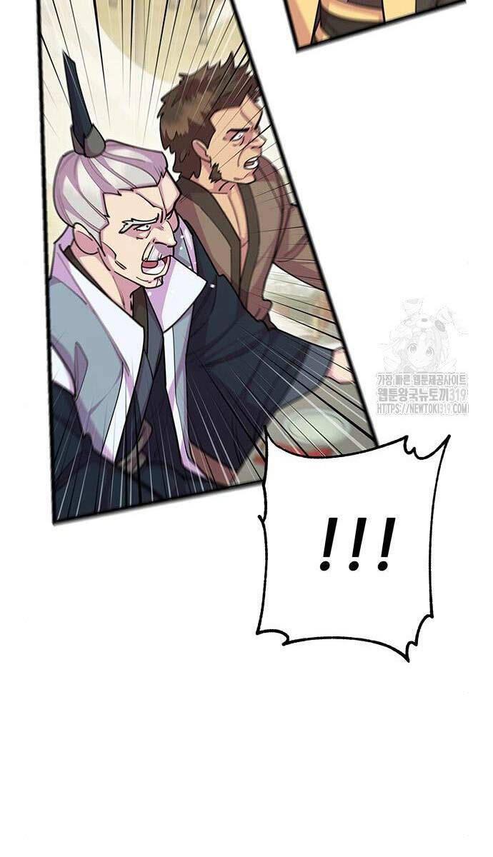 Touhou Bougetsushou: Silent Sinner In Blue Chapter 65 - Trang 2