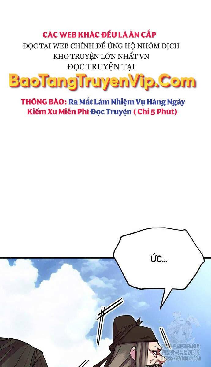 Touhou Bougetsushou: Silent Sinner In Blue Chapter 65 - Trang 2