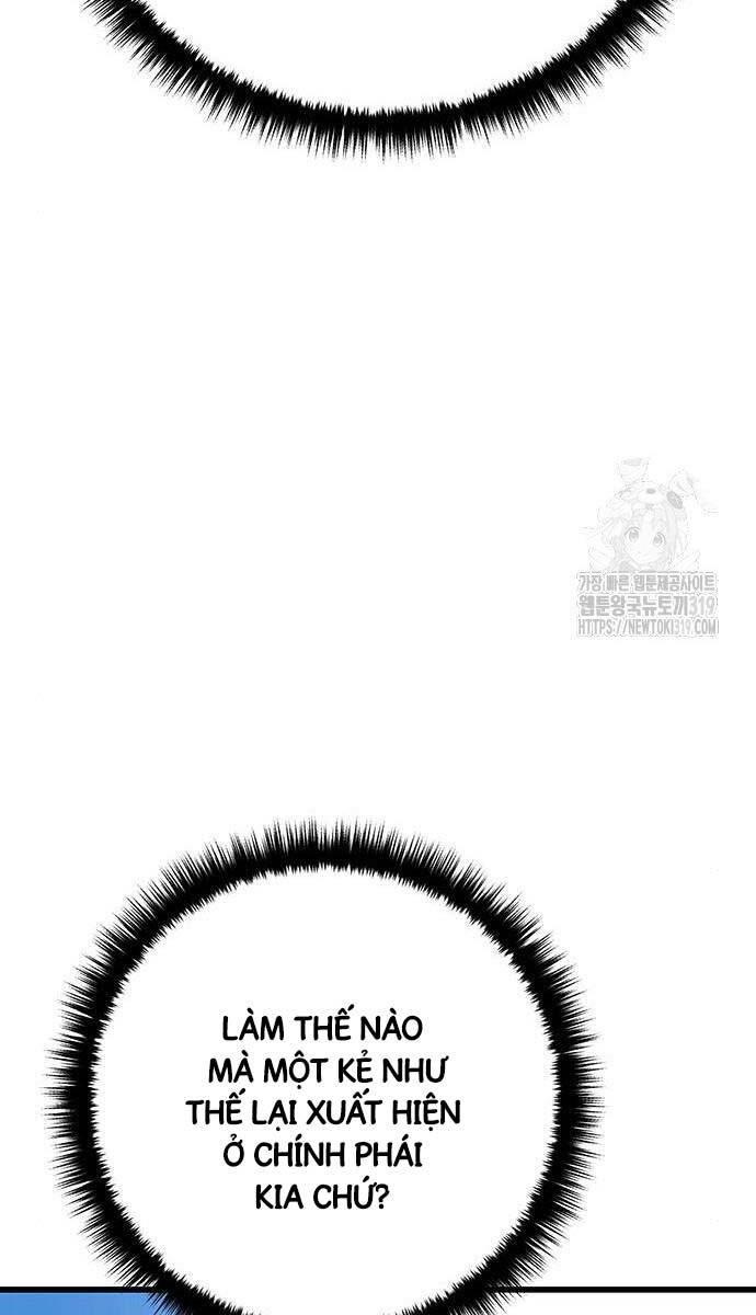 Touhou Bougetsushou: Silent Sinner In Blue Chapter 65 - Trang 2