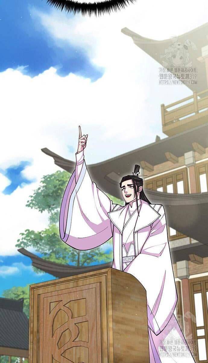 Touhou Bougetsushou: Silent Sinner In Blue Chapter 65 - Trang 2