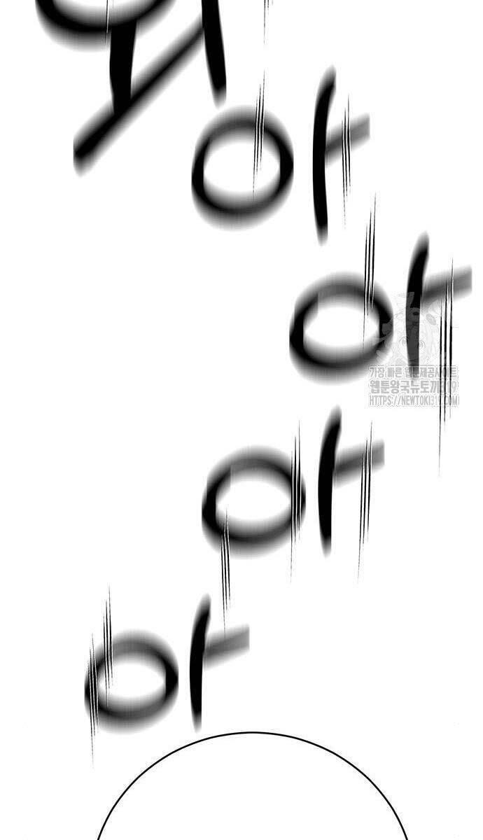 Touhou Bougetsushou: Silent Sinner In Blue Chapter 65 - Trang 2