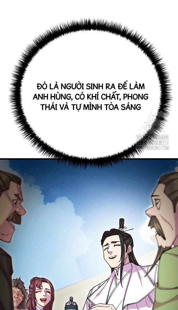 Touhou Bougetsushou: Silent Sinner In Blue Chapter 65 - Trang 2