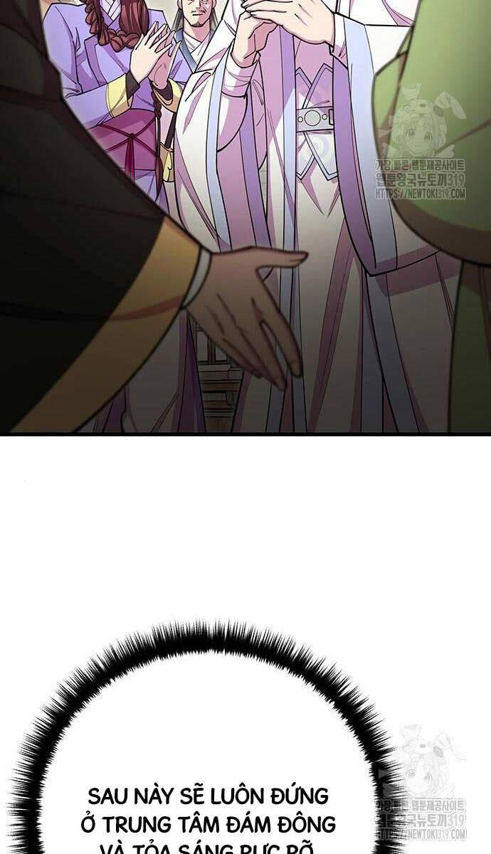 Touhou Bougetsushou: Silent Sinner In Blue Chapter 65 - Trang 2