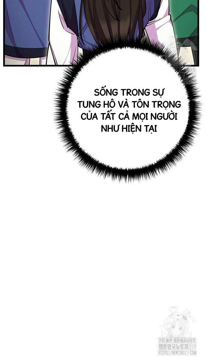 Touhou Bougetsushou: Silent Sinner In Blue Chapter 65 - Trang 2