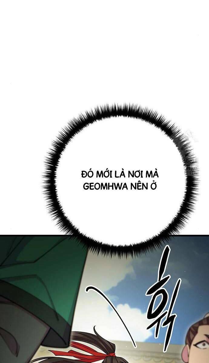 Touhou Bougetsushou: Silent Sinner In Blue Chapter 65 - Trang 2