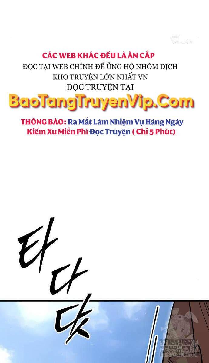 Touhou Bougetsushou: Silent Sinner In Blue Chapter 65 - Trang 2